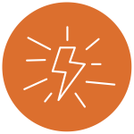 Energy_Icon
