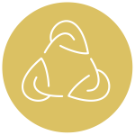 Materials_Icon