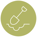 Soils_Icon