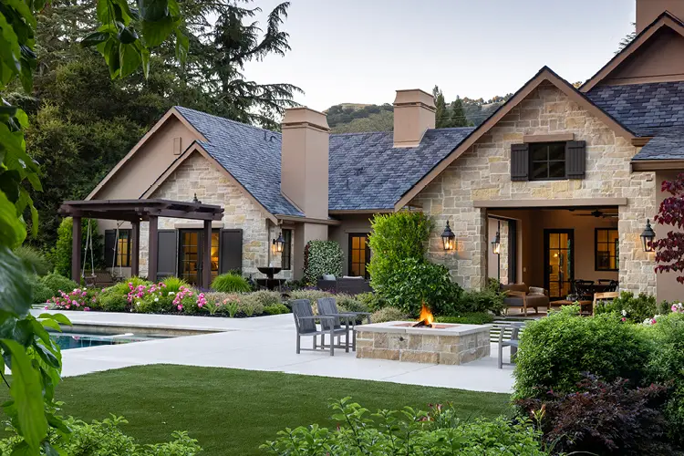 Valley Brook 1